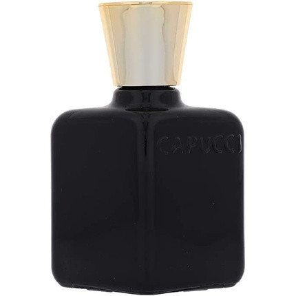 Roberto Capucci Black Soul Man After Shave 100ml 3.4 Fl.Oz