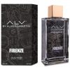 Alviero Martini Alv Passport Firenze Eau De Parfum 100ml Spray