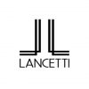 Lancetti Lui di Lancetti After Shave Lotion 100ml