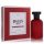 Bois 1920 Relativamente Rosso Eau De Parfum Spray 3.4 oz for Women