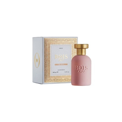 Bois 1920 Oro Rosa Eau De Parfum Men Women 100ml