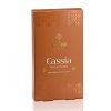 Cassia Neutral Henna 100g