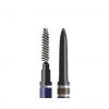 Nabla Brow Divine Automatic Eyebrow Pencil Neptune 0.085g