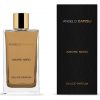 Angelo Caroli Black Love Eau De Parfum for Women and Men 100ml