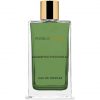 Angelo Caroli Magnificent Patchouli Eau De Parfum for Women and Men