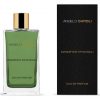 Angelo Caroli Magnificent Patchouli Eau De Parfum for Women and Men