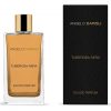 Angelo Caroli Black Tuberose Eau De Parfum for Women Made in Italy 100ml