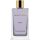 Angelo Caroli Violet Eau De Parfum for Women 100ml