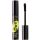 Astra Make-Up Universal Volume Mascara