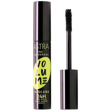 Astra Make-Up Universal Volume Mascara