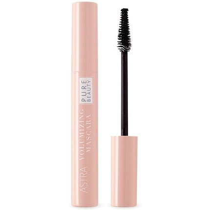 Astra Make-Up Volumizing Mascara