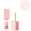 Astra Make-Up Hydrating Gloss