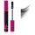 Astra Make-Up #InstaVolume Mascara