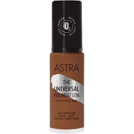 Astra - The Universal Foundation - 15w