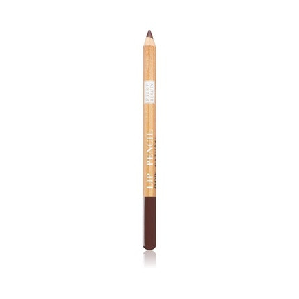 Astra Pure Beauty Lipstick 01 Mahogany 30g