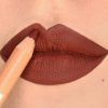 Astra Pure Beauty Lipstick 01 Mahogany 30g