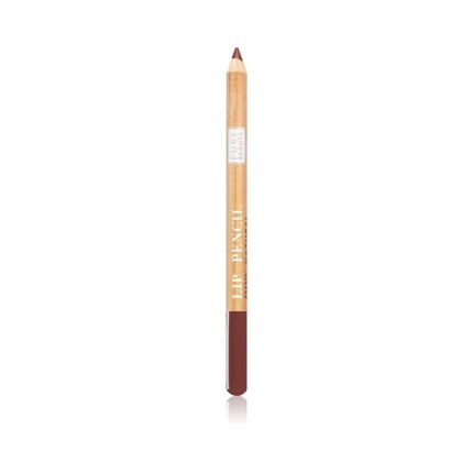 Astra Pure Beauty Lipstick 03 Maple 30g