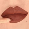 Astra Pure Beauty Lipstick 03 Maple 30g