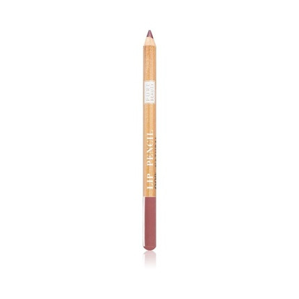 Astra Pure Beauty Lipstick 04 Magnolia 30g