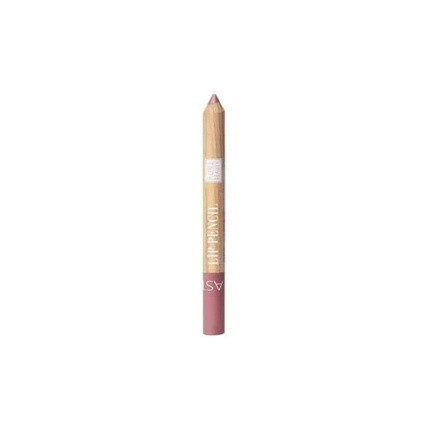 Astra Pure Beauty Lipstick 05 Rosewood 30g