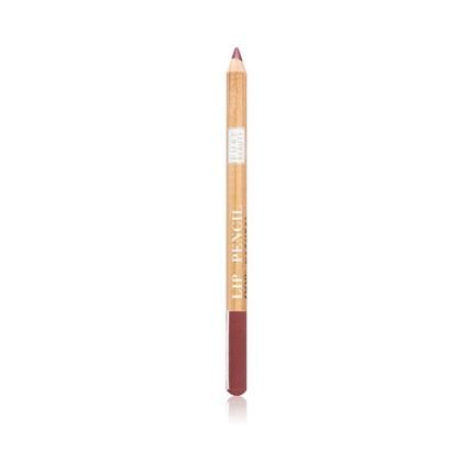 Astra Pure Beauty Lipstick 06 Cherry Tree 30g