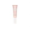 Astra Pure Beauty BB Cream 30ml Fair