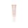 Astra Pure Beauty BB Cream 30ml Fair