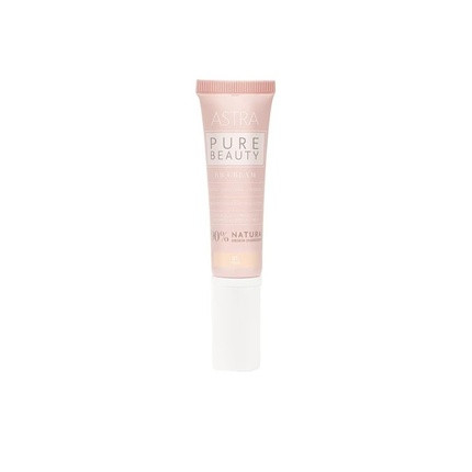 Astra Pure Beauty BB Cream 30ml Fair