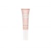 Astra Pure Beauty BB Cream 30ml Light