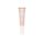 Astra Pure Beauty BB Cream 30ml Light