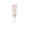 Astra Pure Beauty BB Cream 30ml 04 Tan