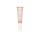 Astra Pure Beauty BB Cream 30ml 04 Tan