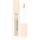 ASTRA Pure Beauty Liquid Concealer 02