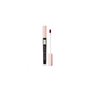 Astra Pure Beauty Aqua Lip Stain Lip Color 04 All Fruits 60g