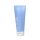 ASTRA Gentle Face Scrub 75ml