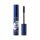 ASTRA The Universal Volume Waterproof Mascara