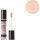 Astra Make-Up Long Stay Fluid Concealer 01C Ivory