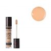 Astra Long Stay Concealer Long Lasting Color No. 04 W Sand