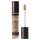 Astra Long Stay Concealer 05W Honey