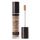 Astra Long Stay Concealer 6