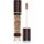 Astra Long Stay Concealer 07W Toasted