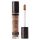 Astra Long Stay Concealer 09W Teddy