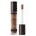 ASTRA Long Stay Concealer 10W Tiramisu