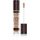 Astra Long Stay Concealer 4 Ml - Ultra Covering With Spf 15