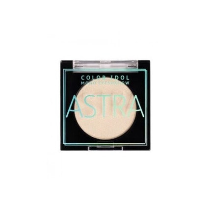 Astra Color Idol Mono Eyeshadow N. 0001 Bling Swing