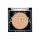 ASTRA Color Idol Mono Eyeshadow 02 24k-Pop