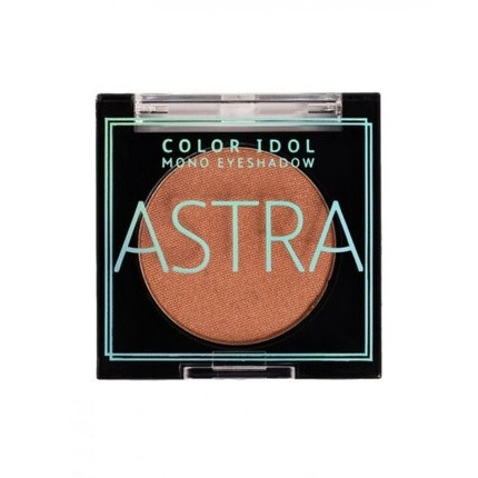 ASTRA Color Idol Mono Eyeshadow n. 04 Folk Vibe