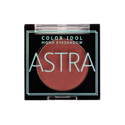 ASTRA Color Idol Mono Eyeshadow Opera Fan