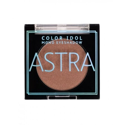 ASTRA Color Idol Mono Eyeshadow n. 07 Rock'n Mauve