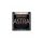 ASTRA Color Idol Mono Eyeshadow N. 0010 R&B